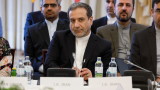  Иран е подготвен да съблюдава отговорностите си по нуклеарната договорка 