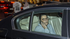 Пробив в традицията на Мароко: Жена оглави правителството