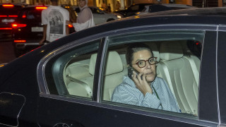 Пробив в традицията на Мароко: Жена оглави правителството