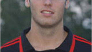 Млада надежда на Милан извън игра за 3 седмици