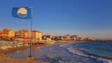 Общината желае да стопанисва плаж Поморие-изток 