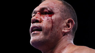 Кубрат можеше да се превърне във величие ако бе дошъл