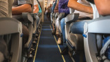 EasyJet отваря нова база със заявката, че ще намали цените на билетите