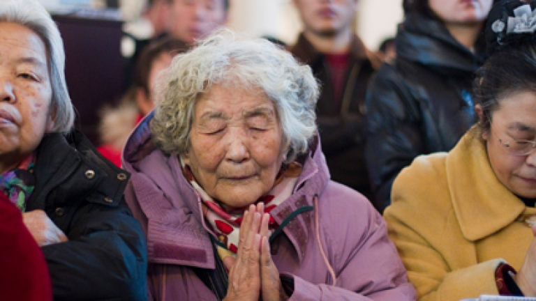 Изображение 110586