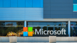 Microsoft може да се превърне в първата компания с $1 трилион пазарна оценка