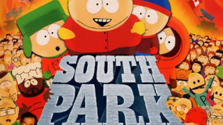 South Park с три нови сезона