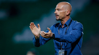 ЦСКА победи с 2 1 като гост Ботев Пловдив а мачът