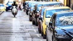 Решават кризата с паркирането в 4 квартала с над 1000 паркоместа