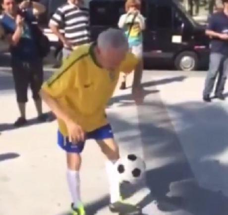 ЦСКА все по-близо до лиценза