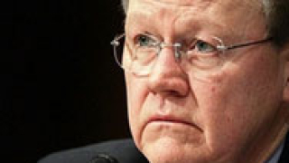 US-разузнаването: Расте опасността от международен конфликт