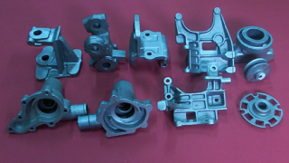 Автоиндустрията е създала 20 хил. работни места в България