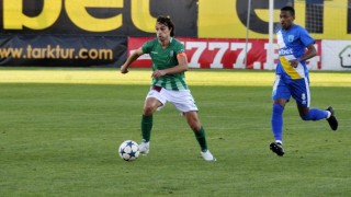 Представители на италиански и турски елитни клубове вече са в