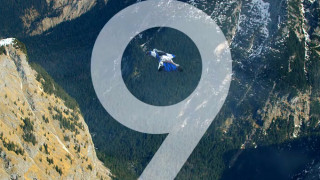 Загатване за новия Galaxy S9