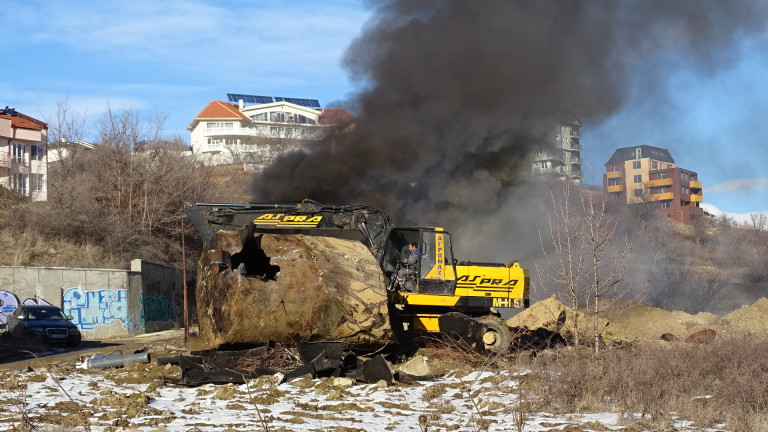 ÐзобÑажение 400686