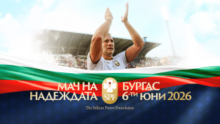 Изображение 760686