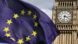 Британският парламент гласува за започване на преговори за Брекзит 