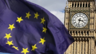 Великобритания е обнадеждена: Търговска сделка с ЕС ще има