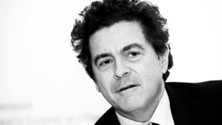 Видният професор по икономика Алберто Алесина е починал на 63 годишна