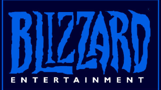 Конзолна игра от Blizzard?
