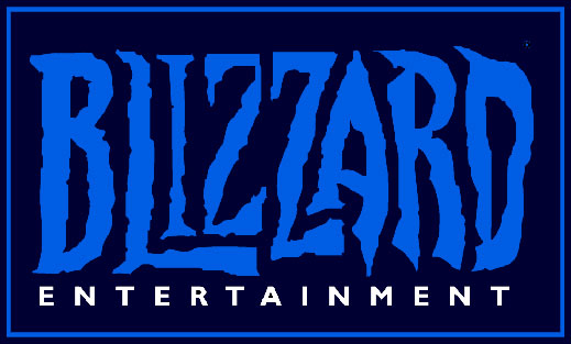 Blizzard обмислят конзолна игра