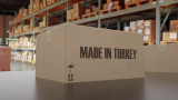  За 7 месеца: Турция е изнесла мебели за над $2,6 милиарда 