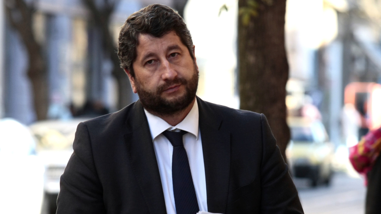 Бившият правосъден министър е против целокупната оставка на ВСС