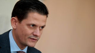 Ако Комисия за защита на потребителите КЗП влезе във функциите