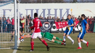 Ръководството на ЦСКА обяви на сайта си че билетите за