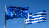 Пари срещу реформи - защо Гърция не ги получи този път?