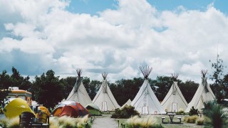 Хотелите днес за място за почивка за отсядане по време