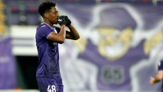 Арсенал уреди първо ново попълнение през лятото Топчиите ще вземат