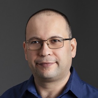 Димитър Петров