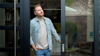 Въпреки че в съвременното общество има стигма около хората които