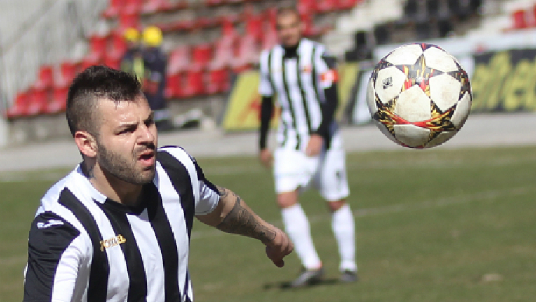 Изображение 180986