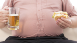 280 хиляди българи страдат от затлъстяване