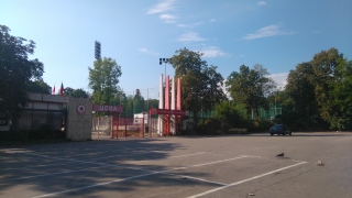 Във връзка със спор във форума на ТОПСПОРТ предлагаме загубите