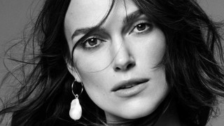 Какво се опита да забрани Кийра Найтли на дъщерите си