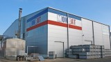 Monbat купува 66% от италианската Science Technology & Consulting
