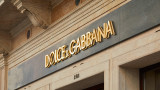  Dolce & Gabbana, Китай и по какъв начин една реклама стана мотив за опрощение 