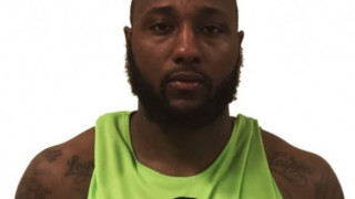 Берое привлече американския център Седариан Рейнс 29 годишният баскетболист е с