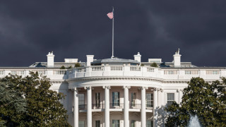 Представители на Държавния департамент на САЩ са идентифицирали близо 500