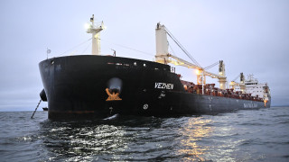 Политическото оцветяване на случая със влияе негативно на имиджа на