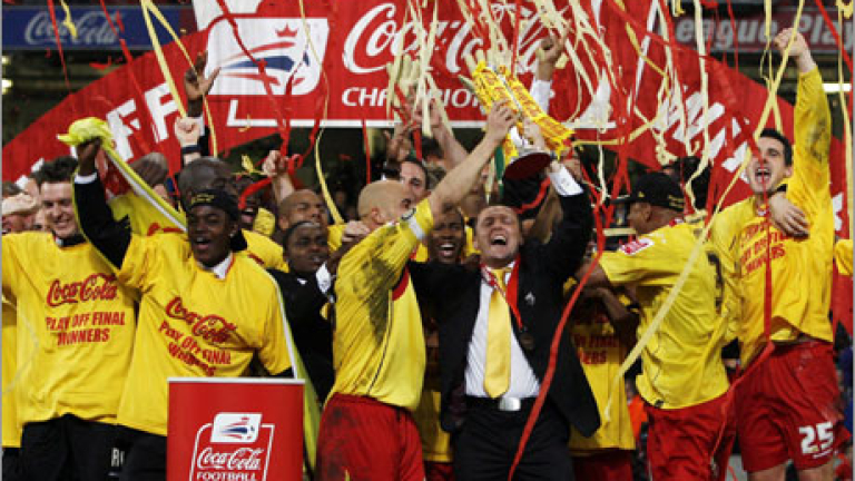 Изображение 1186