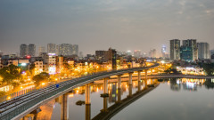 Азиатска страна с население 100 милиона, започва строителството на първия си завод за чипове