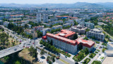 Черна гора ще бъде първа по икономически растеж в ЦИЕ през 2021 г.