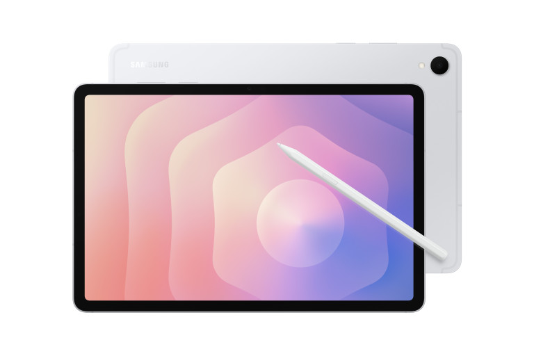 Galaxy Tab S11
