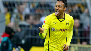 Тежък удар за Борусия (Дортмунд)