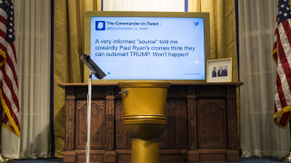 Златната тоалетна за 12 милиона долара и още няколко от най-скъпите предмети, продвани на търг