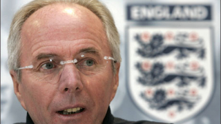 Три от звездите на Англия възстановени за мача с Унгария