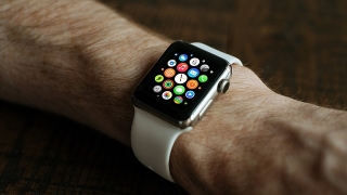 Въпреки големите надежди Apple Watch разочарова с резултатите си